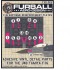 1/48 F-16 Adhesive Vinyl Airframel Reinforcement Plates for Tamiya Kit 1/48 F-16 Adhesive Vinyl Airframel Reinforcement Plates for Tamiya Kit
