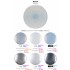 Lacquer Paint - Gloss Clear White (15ml) Lacquer Paint - Gloss Clear White (15ml)
