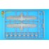 1/48 Henschel Hs 123A1 1/48 Henschel Hs 123A1