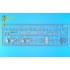 1/48 Henschel Hs 123A1 1/48 Henschel Hs 123A1