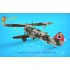 1/48 Henschel Hs 123A1 1/48 Henschel Hs 123A1