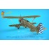 1/48 Henschel Hs 123A1 1/48 Henschel Hs 123A1