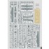 1/48 Henschel Hs 123A1 1/48 Henschel Hs 123A1
