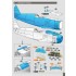 1/48 Henschel Hs 123A1 1/48 Henschel Hs 123A1