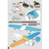 1/48 Henschel Hs 123A1 1/48 Henschel Hs 123A1
