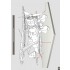 1/48 Henschel Hs 123A1 1/48 Henschel Hs 123A1