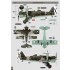 1/48 Henschel Hs 123A1 1/48 Henschel Hs 123A1