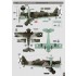 1/48 Henschel Hs 123A1 1/48 Henschel Hs 123A1