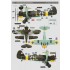 1/48 Henschel Hs 123A1 1/48 Henschel Hs 123A1