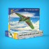 1/48 Messerschmitt Me163 Komet 1/48 Messerschmitt Me163 Komet