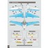 1/48 Messerschmitt Me163 Komet 1/48 Messerschmitt Me163 Komet