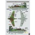 1/48 Messerschmitt Me163 Komet 1/48 Messerschmitt Me163 Komet