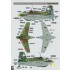1/48 Messerschmitt Me163 Komet 1/48 Messerschmitt Me163 Komet