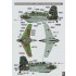 1/48 Messerschmitt Me163 Komet 1/48 Messerschmitt Me163 Komet