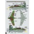 1/48 Messerschmitt Me163 Komet 1/48 Messerschmitt Me163 Komet