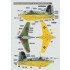 1/48 Messerschmitt Me163 Komet 1/48 Messerschmitt Me163 Komet