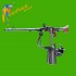 1/35 MG 34P Tank Mount Machine Gun 1/35 MG 34P Tank Mount Machine Gun
