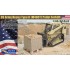 1/35 US Army Heavy Type II (M400T) Pallet Forklifts 1/35 US Army Heavy Type II (M400T) Pallet Forklifts