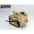 1/35 US Army Heavy Type II (M400T) Pallet Forklifts 1/35 US Army Heavy Type II (M400T) Pallet Forklifts