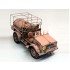 1/35 Bedford MWC 15-cwt 4x2 200 Gallon Water Bowser Truck (open cab aeroscreen) 1/35 Bedford MWC 15-cwt 4x2 200 Gallon Water Bowser Truck (open cab aeroscreen)