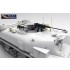 1/35 Canadian Ram Mk. II Kangaroo APC (Late Production) 1/35 Canadian Ram Mk. II Kangaroo APC (Late Production)