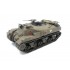 1/35 Canadian Ram Mk. II Kangaroo APC (Late Production) 1/35 Canadian Ram Mk. II Kangaroo APC (Late Production)