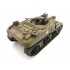 1/35 Canadian Ram Mk. II Kangaroo APC (Late Production) 1/35 Canadian Ram Mk. II Kangaroo APC (Late Production)