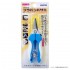 Scissors for Plastic Models Scissors for Plastic Models