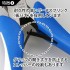 Craft Grip Series - Ultra-fine Lead Pliers (length: 130mm) Craft Grip Series - Ultra-fine Lead Pliers (length: 130mm)
