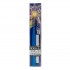 Brushwork PRO #Point Brush #S Synthetic Paint Brush Brushwork PRO #Point Brush #S Synthetic Paint Brush