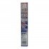 Brushwork PRO #Point Brush #S Synthetic Paint Brush Brushwork PRO #Point Brush #S Synthetic Paint Brush