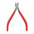 Single Blade Nipper / Side Cutter Single Blade Nipper / Side Cutter