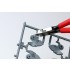 Single Blade Nipper / Side Cutter Single Blade Nipper / Side Cutter