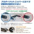 Single Blade Nipper / Side Cutter Single Blade Nipper / Side Cutter