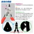 Single Blade Nipper / Side Cutter Single Blade Nipper / Side Cutter
