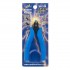 Double Edged Plastic Cutting Nipper / Side Cutter Double Edged Plastic Cutting Nipper / Side Cutter