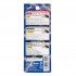 Double Edged Plastic Cutting Nipper / Side Cutter Double Edged Plastic Cutting Nipper / Side Cutter