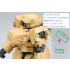 Pin Vise Spin Blade Bit Set (diameter: 1mm, 1.5mm, 2mm, 2.5mm, 3mm) Pin Vise Spin Blade Bit Set (diameter: 1mm, 1.5mm, 2mm, 2.5mm, 3mm)