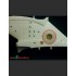 1/350 USS Enterprise NCC-1701-A (Refit) Detail Set for Polar Lights kits 1/350 USS Enterprise NCC-1701-A (Refit) Detail Set for Polar Lights kits