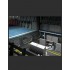 1/350 Cargo Pods for all Federations Star Ships [STAR TREK]