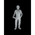 1/32 Colonial Mechanic Senior Chief Petty Officer 1/32 Colonial Mechanic Senior Chief Petty Officer