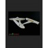 1/1000 USS Enteprise NCC-1701-A (Refit) Photo-etch Detail set for Polar Lights [Star Trek]