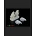 1/537 Federation Shuttles Late Type 1/537 Federation Shuttles Late Type