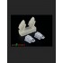 1/537 Federation Shuttles Late Type 1/537 Federation Shuttles Late Type
