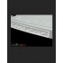 1/670 Intrepid class - Sensors Array: USS Voyager NCC-74656 Detail set for Revell [STAR TREK]