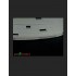 1/670 Intrepid class - Sensors Array: USS Voyager NCC-74656 Detail set for Revell [STAR TREK]