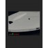 1/670 Intrepid class - Sensors Array: USS Voyager NCC-74656 Detail set for Revell [STAR TREK]