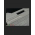 1/670 Intrepid class - Sensors Array: USS Voyager NCC-74656 Detail set for Revell [STAR TREK]
