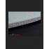 1/1000 Intrepid class USS Voyager NCC-74656 Sensors Array for Polar Lights [STAR TREK]