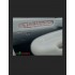 1/1000 Intrepid class USS Voyager NCC-74656 Sensors Array for Polar Lights [STAR TREK]